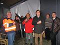 15e Nacht vd Doenker Wegskes (73)